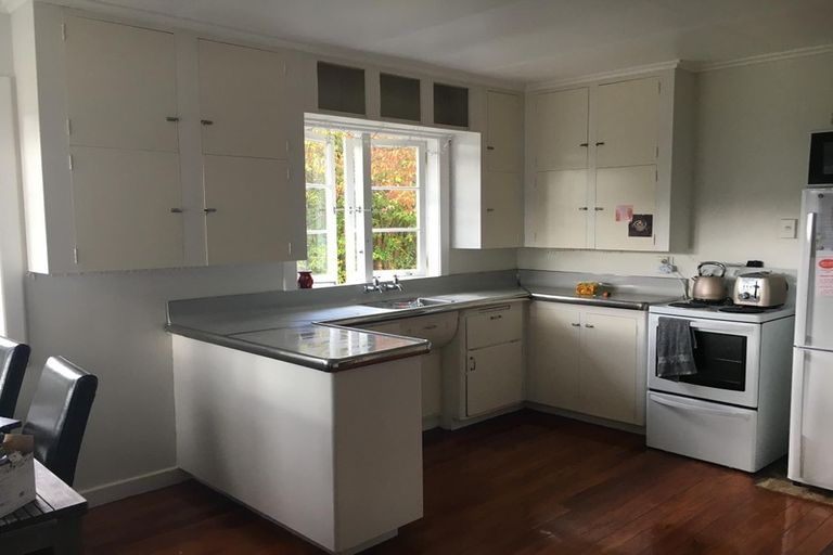 Photo of property in 75 Omaunu Road, Kaeo, 0479