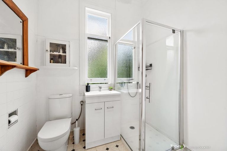 Photo of property in 3/101 Rodrigo Road, Melrose, Wellington, 6023