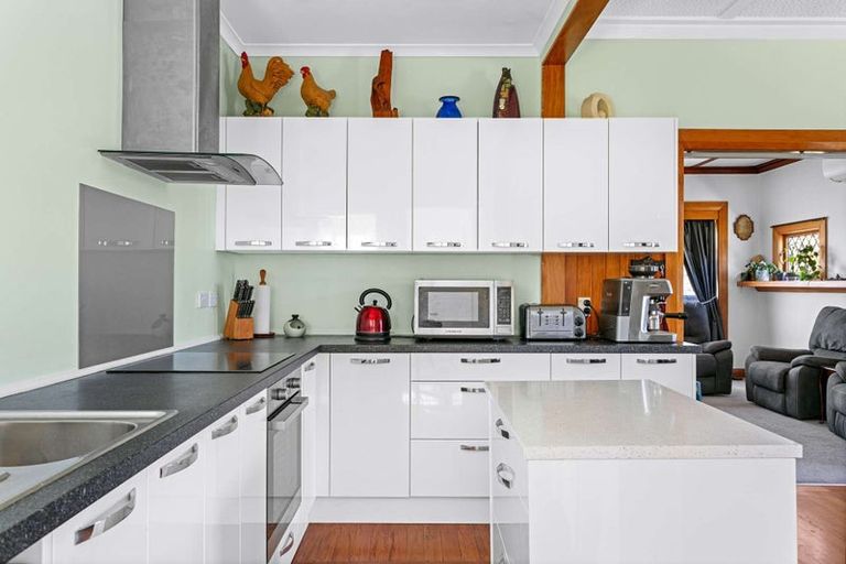 Photo of property in 41 Mill Road, Te Hapara, Gisborne, 4010