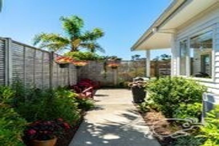 Photo of property in 14 Seabreeze Road, Mangawhai Heads, Mangawhai, 0505