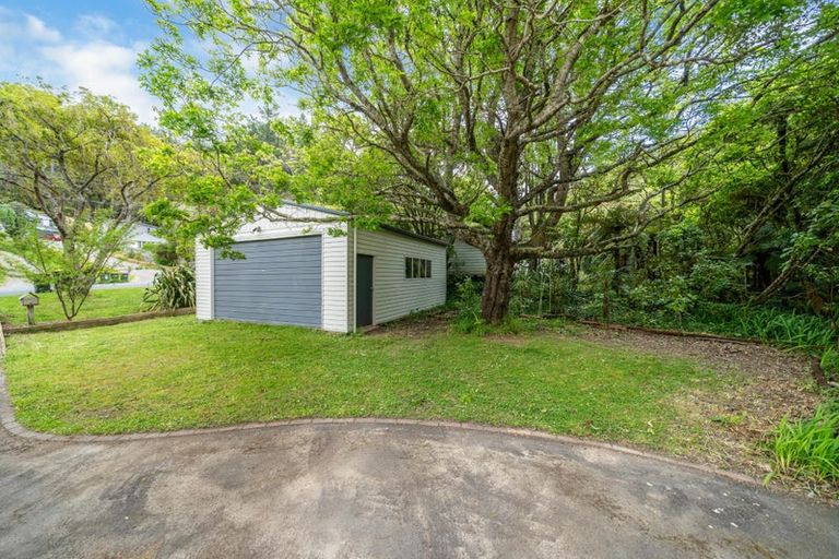 Photo of property in 80 Raukawa Street, Stokes Valley, Lower Hutt, 5019