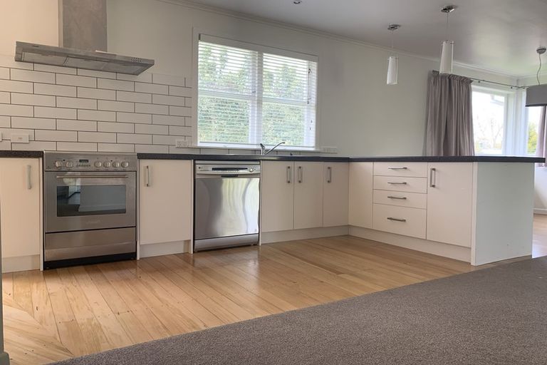 Photo of property in 64 Worker Road, Wellsford, 0900