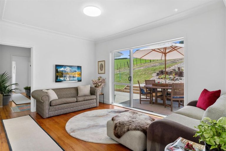 Photo of property in 40 Bosher Road, Wellsford, 0974