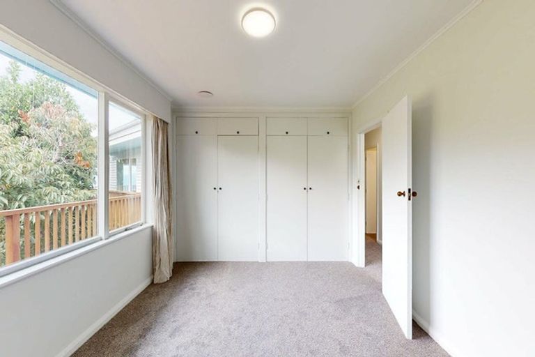 Photo of property in 113 Messines Road, Karori, Wellington, 6012