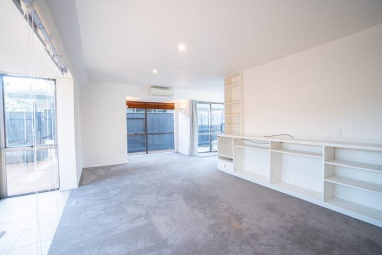 Photo of property in 224a Victoria Avenue, Hokowhitu, Palmerston North, 4410