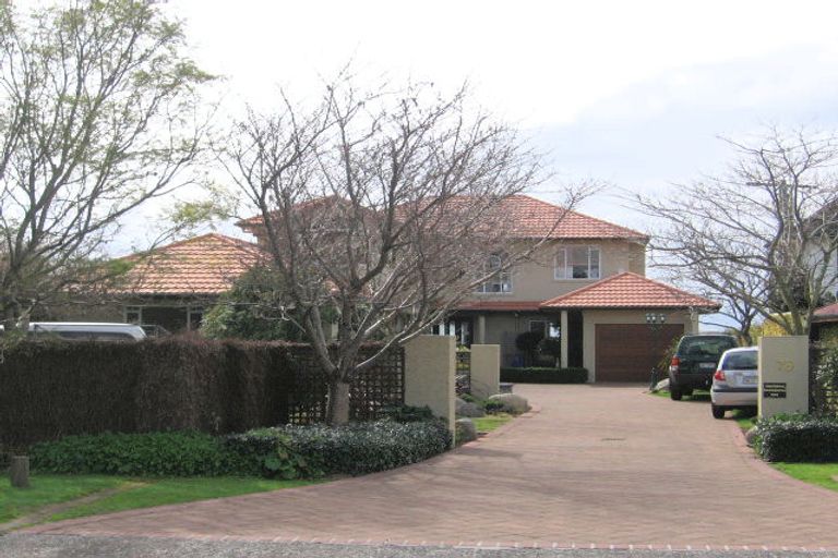 Photo of property in 78 Maxwells Road, Otumoetai, Tauranga, 3110