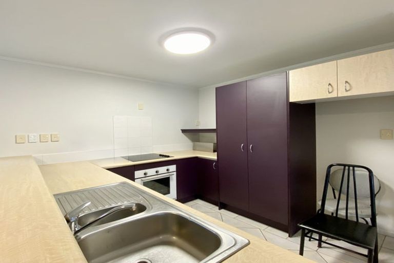 Photo of property in 18/8 Flynn Street, Birkdale, Auckland, 0626