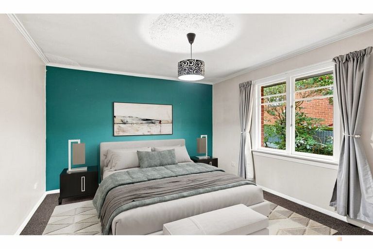 Photo of property in 12 Bradley Street, Watlington, Timaru, 7910