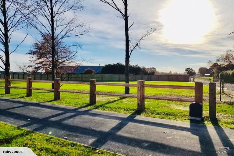 Photo of property in 51 Tosswill Road, Tahunanui, Nelson, 7011