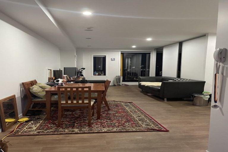 Photo of property in 901/20 Mccrae Way, New Lynn, Auckland, 0600