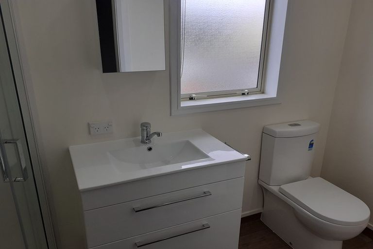 Photo of property in 7 Steyne Avenue, Plimmerton, Porirua, 5026