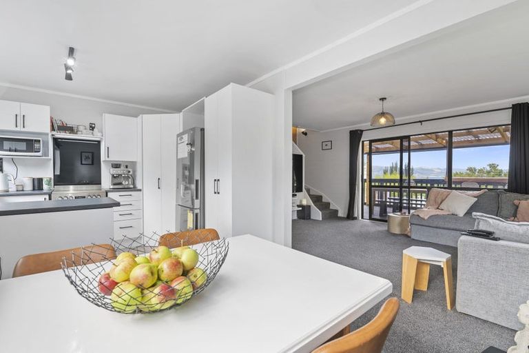 Photo of property in 17a Unsworth Road, Hamurana, Rotorua, 3097