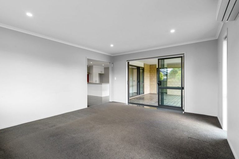 Photo of property in 33 West Thompson Street, Leamington, Cambridge, 3432