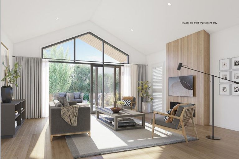 Photo of property in 9 Sorrento Drive, Rangatira Park, Taupo, 3330