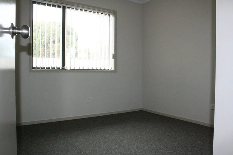 Photo of property in 71 Mavora Mews, Heidelberg, Invercargill, 9812