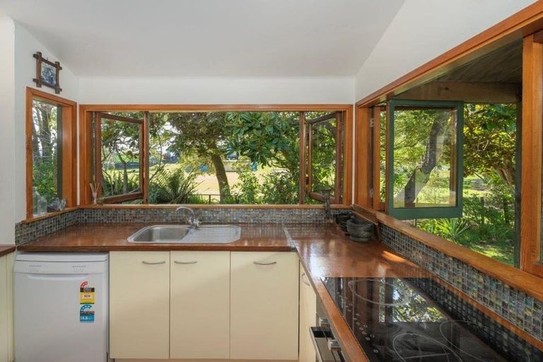 Photo of property in 1219 Whangapoua Sh25 Road, Te Rerenga, Coromandel, 3582
