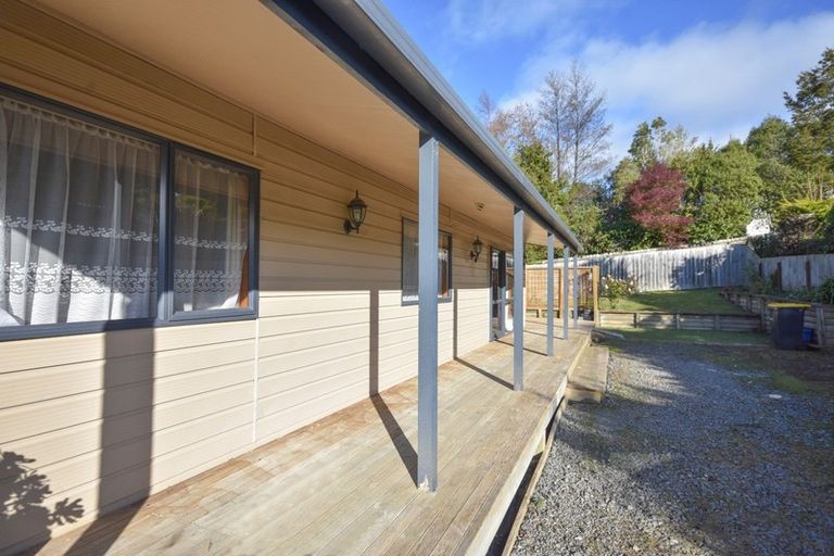 Photo of property in 177 Dalziel Road, Brockville, Dunedin, 9011