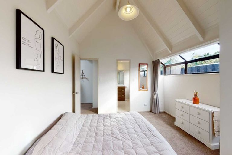 Photo of property in 126 The Circle, Manly, Whangaparaoa, 0930