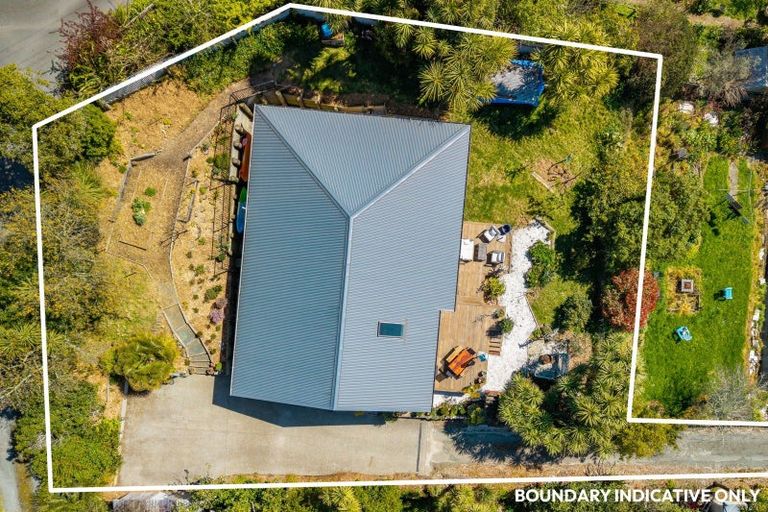 Photo of property in 91 Washington Road, Washington Valley, Nelson, 7010