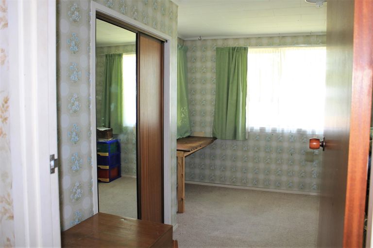 Photo of property in 10 Blackpool Street, Te Hapara, Gisborne, 4010