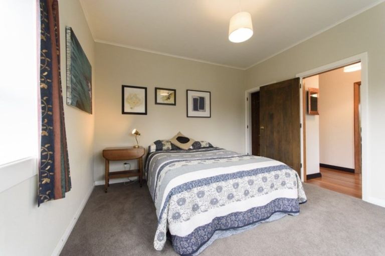 Photo of property in 24 Hislop Street, Liberton, Dunedin, 9010