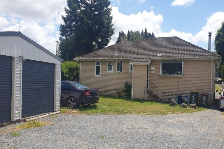 Photo of property in 192 Sunset Road, Mangakakahi, Rotorua, 3015