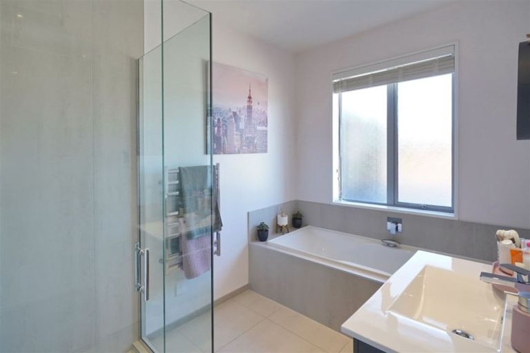 Photo of property in 51 Leyland Crescent, Swannanoa, Kaiapoi, 7692