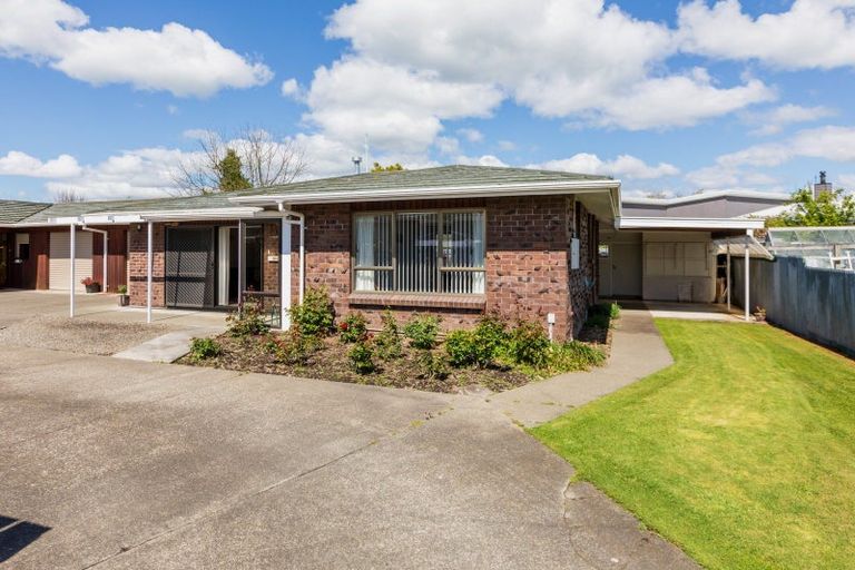 Photo of property in 11a Wellington Road, Waipukurau, 4200