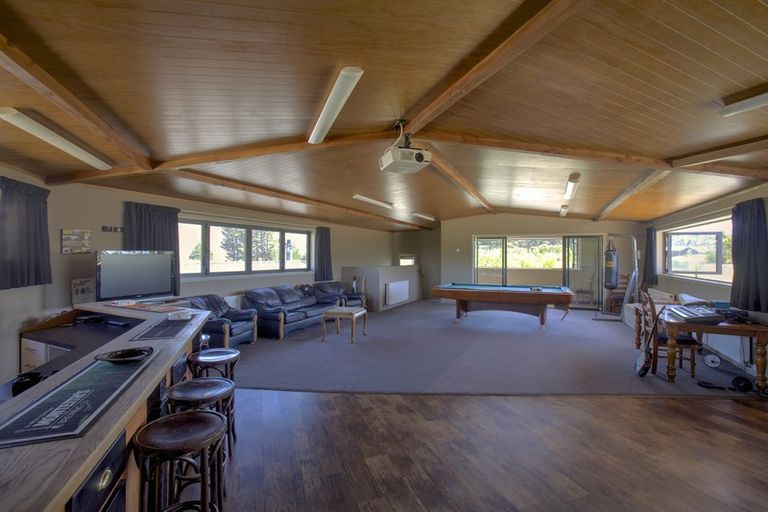 Photo of property in 126 Pearson Road, Cromwell, 9384