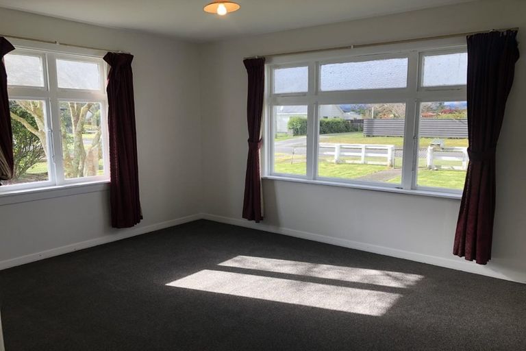 Photo of property in 79 Third Street, Kumara, 7832