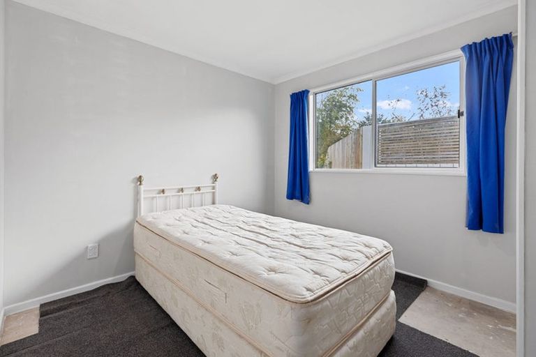 Photo of property in 77a Sherwood Street, Bellevue, Tauranga, 3110