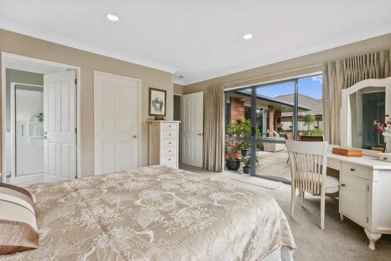 Photo of property in 35 Wills Road, Katikati, 3129