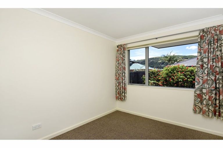 Photo of property in 2 Cambria Gardens, The Wood, Nelson, 7010