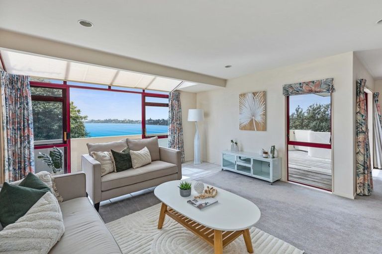 Photo of property in 26 Montgomery Road, Judea, Tauranga, 3110