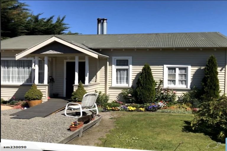 Photo of property in 2/150 Days Road, Springston, Christchurch, 7674