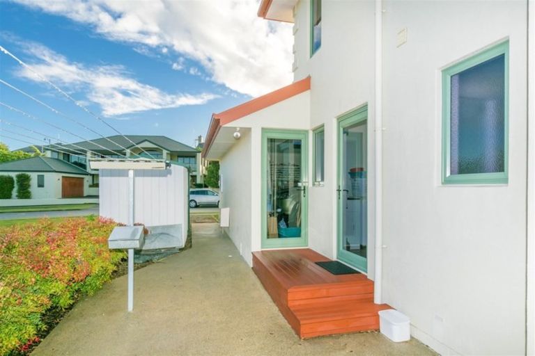 Photo of property in 38 Eclipse Rise, Flagstaff, Hamilton, 3210