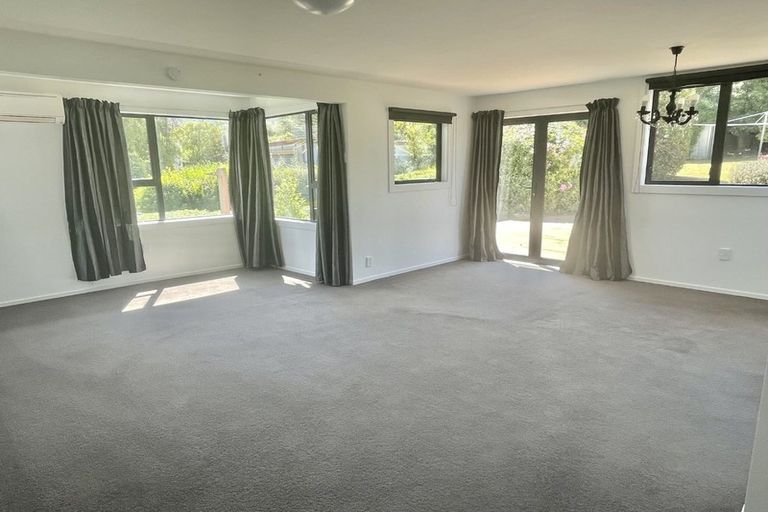 Photo of property in 187 Balmacewen Road, Wakari, Dunedin, 9010