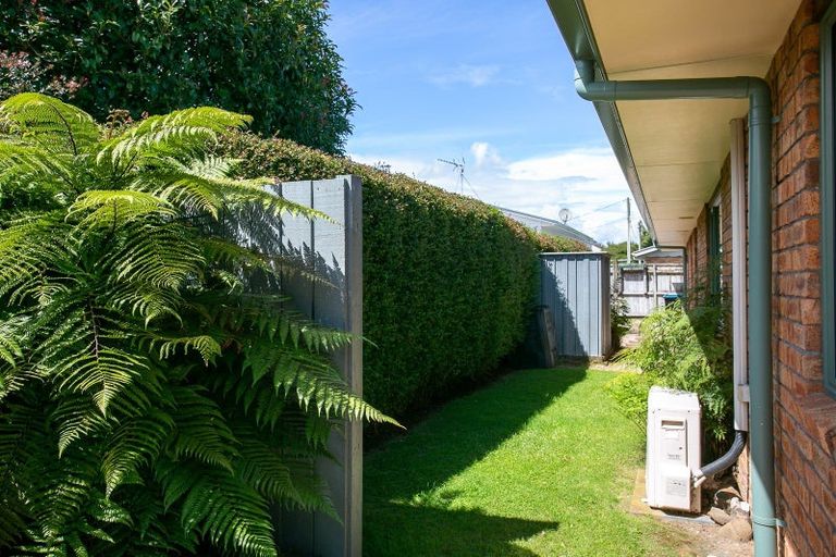 Photo of property in 41a Weld Street, Cambridge, 3434