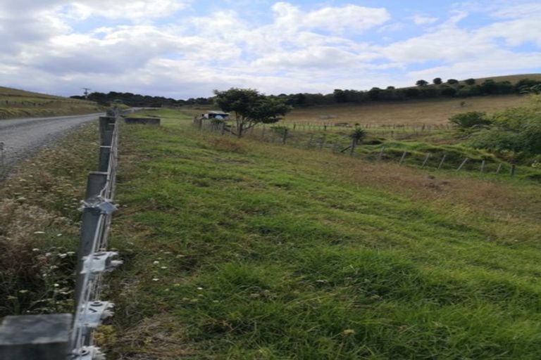 Photo of property in 18 Ross Road, Parua Bay, Onerahi, 0192