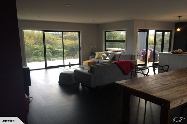 Photo of property in 69 Southey Street, Leamington, Cambridge, 3432