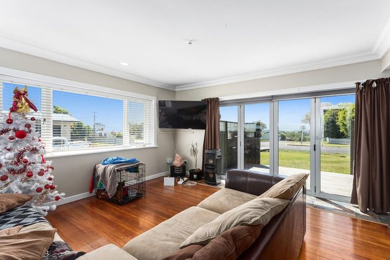 Photo of property in 90 Hukutaia Road, Opotiki, 3122