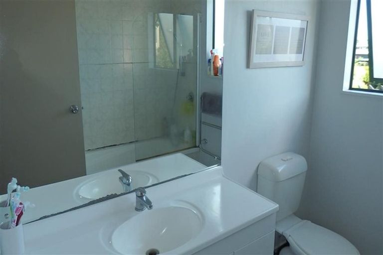 Photo of property in 7/42a Park Avenue, Papatoetoe, Auckland, 2025