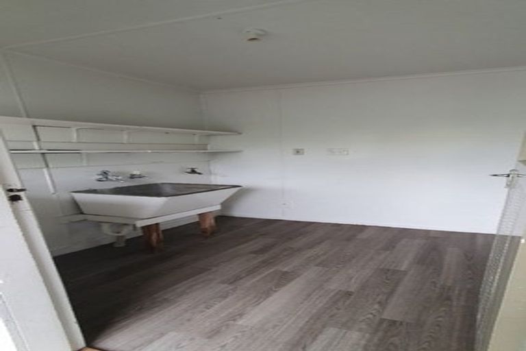 Photo of property in 9 Endcliffe Road, Kaiti, Gisborne, 4010