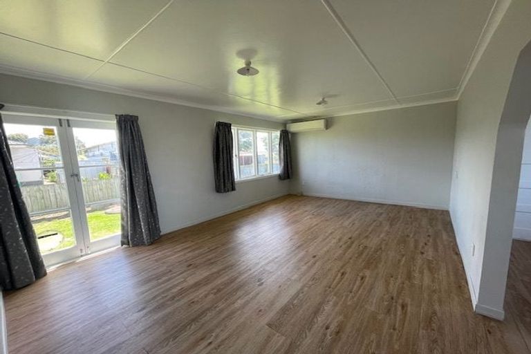 Photo of property in 64 Logan Street, Dargaville, 0310