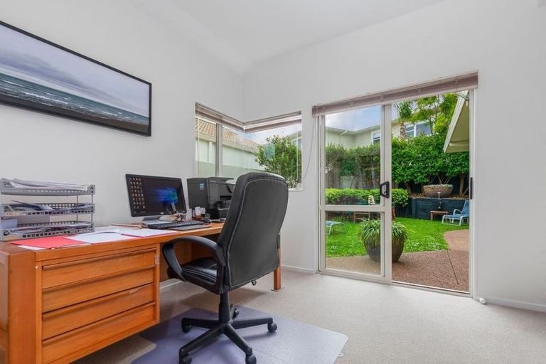 Photo of property in 5/26 Eversleigh Road, Belmont, Auckland, 0622