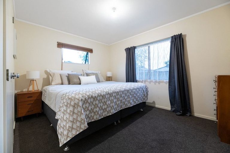 Photo of property in 4b Kimber Grove, Papamoa Beach, Papamoa, 3118