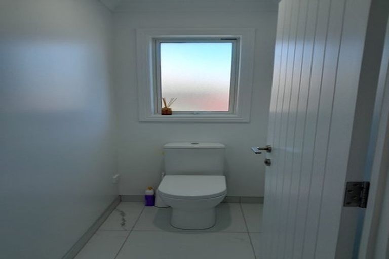 Photo of property in 4 Daphne Lane, Prebbleton, 7604