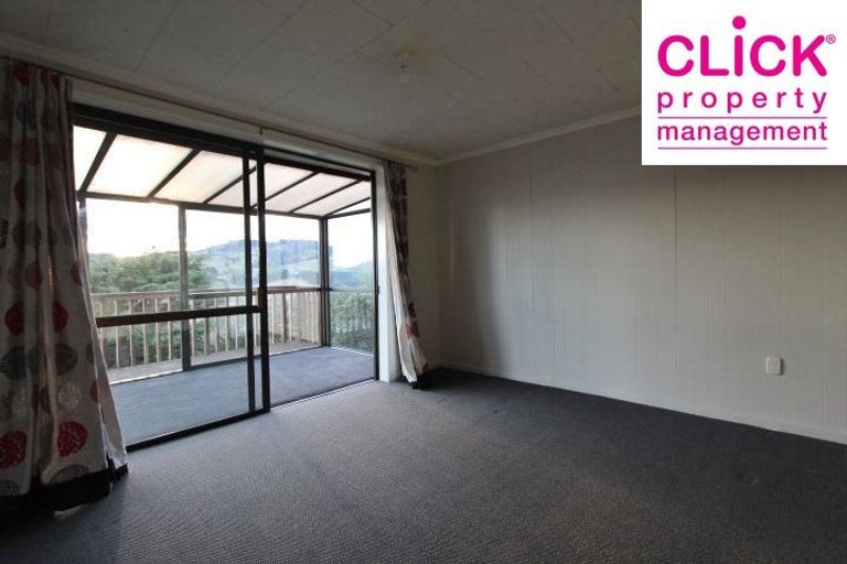 Photo of property in 46 Columba Avenue, Calton Hill, Dunedin, 9012