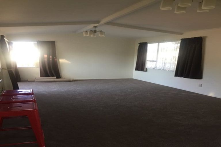 Photo of property in 34 Barnard Road, Fairy Springs, Rotorua, 3015