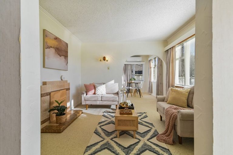 Photo of property in 17 Selwyn Road, Lynmore, Rotorua, 3010